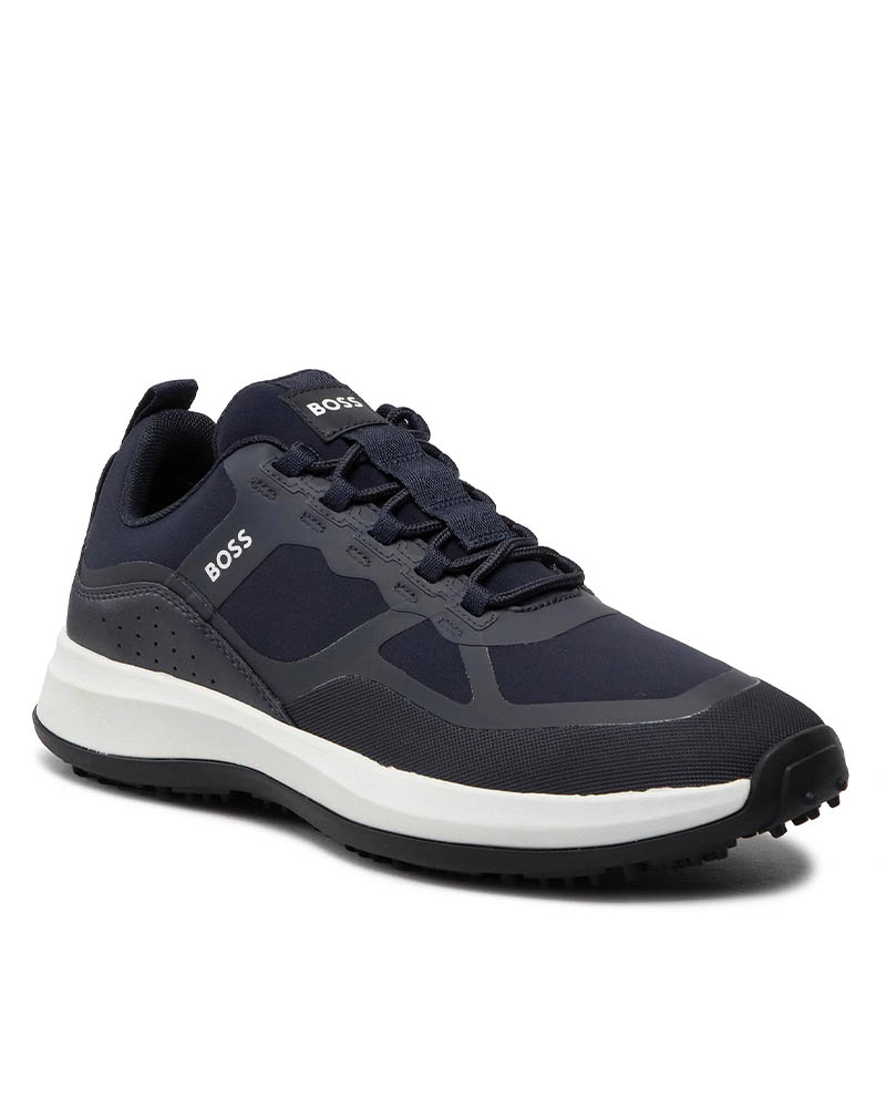 HUGOBOSS