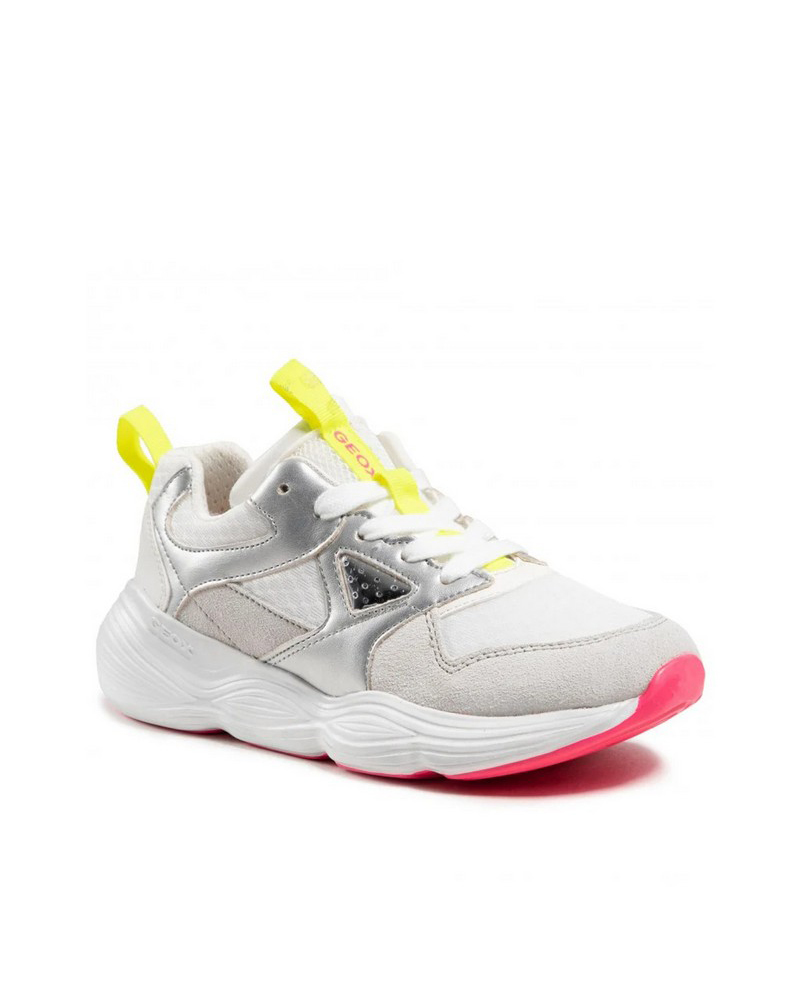 GEOX