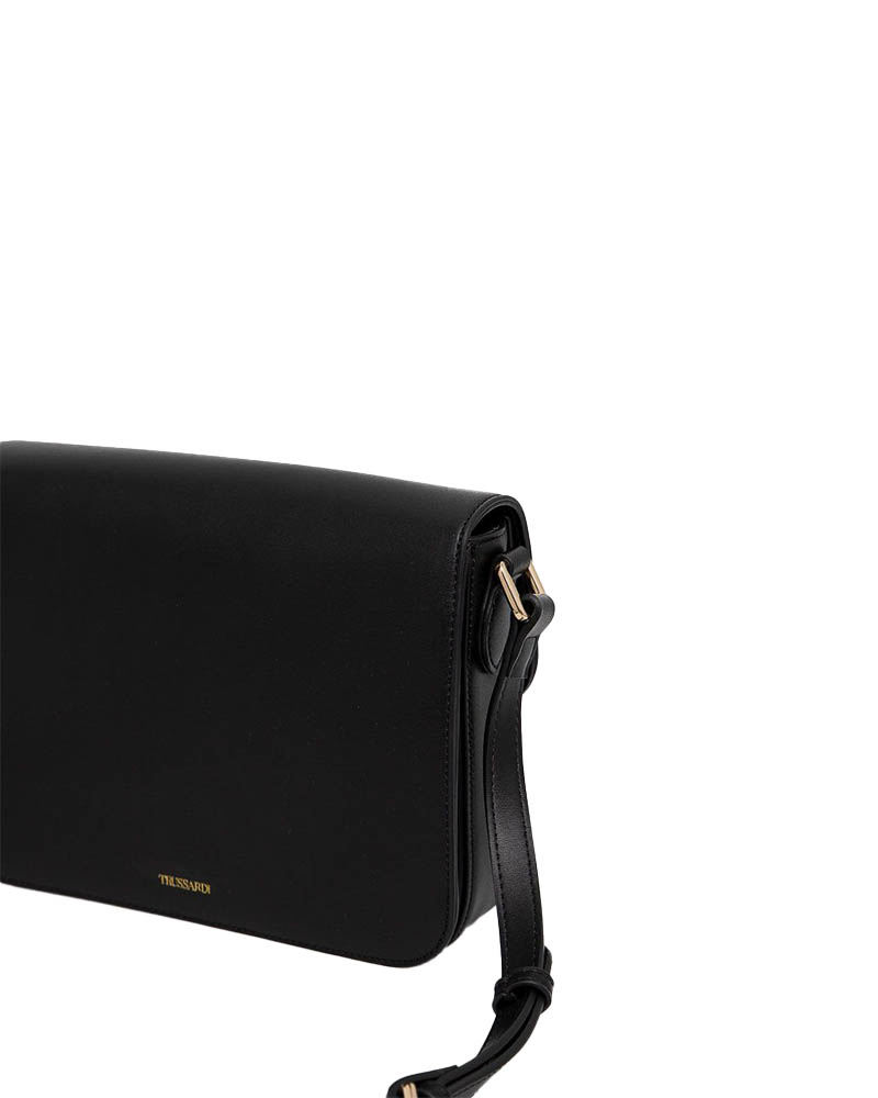 TRUSSARDI