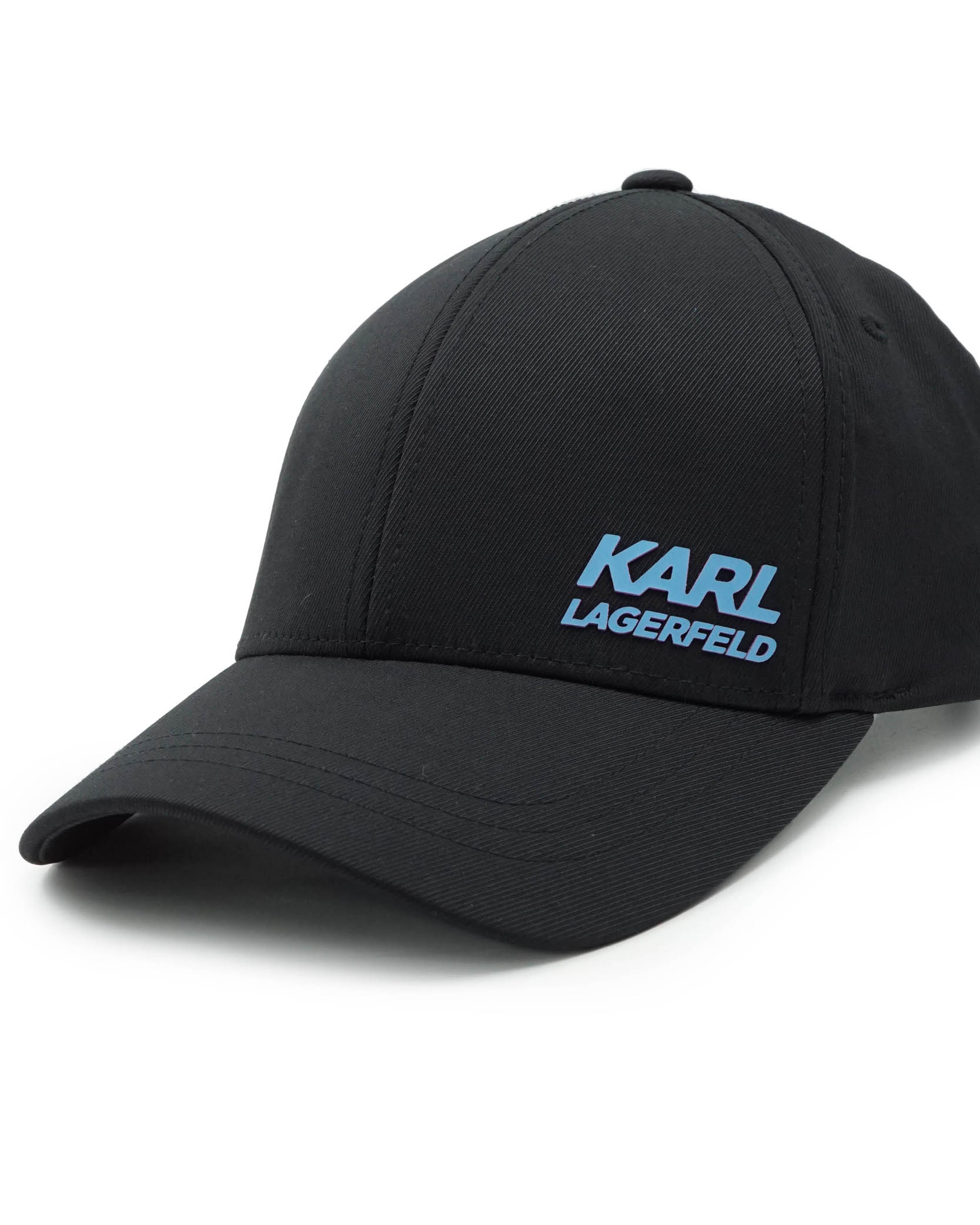 KARLLAGERFELD
