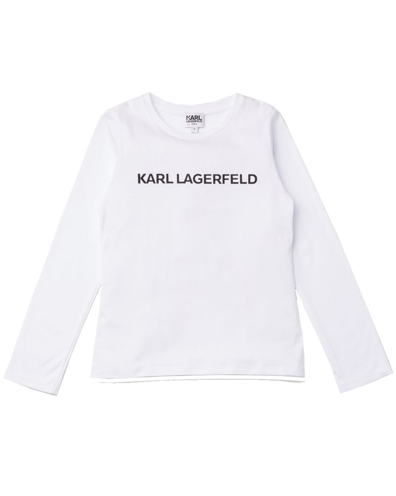KARLLAGERFELD
