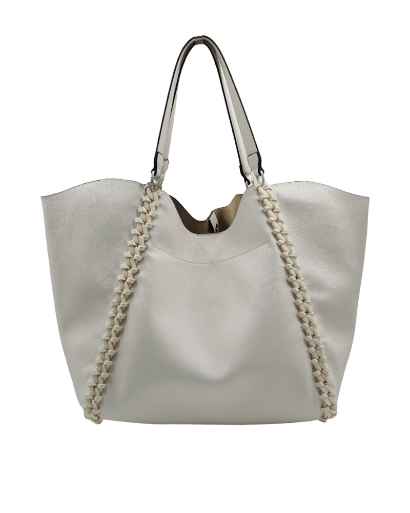 ERMANNOSCERVINO