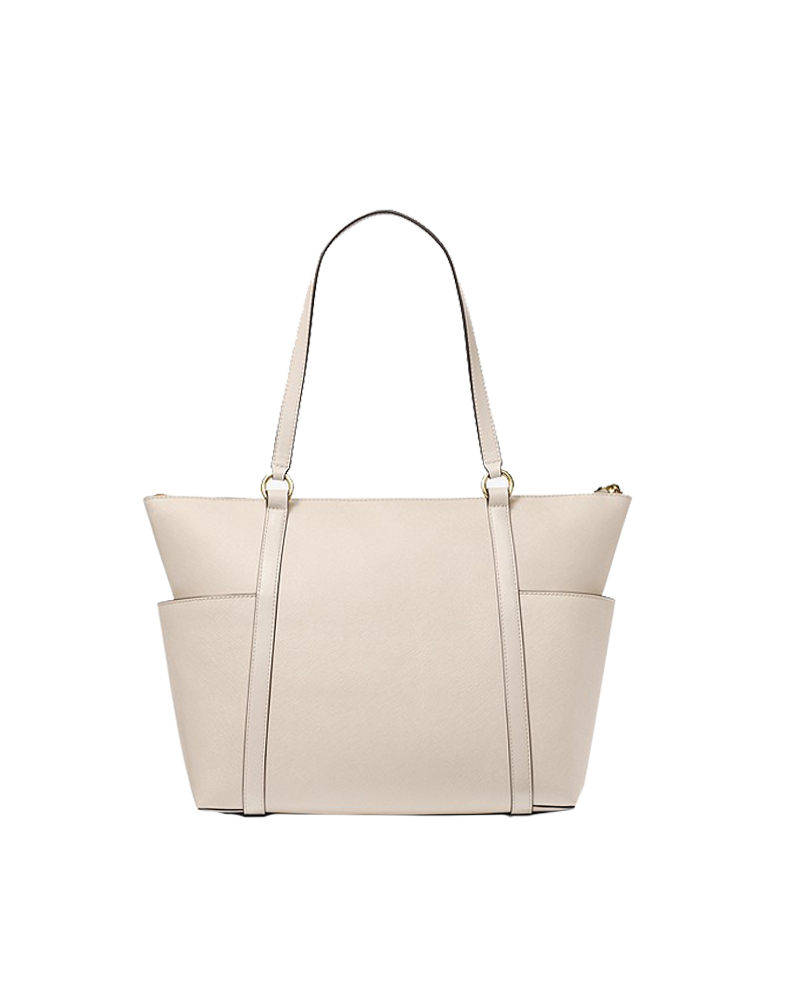 MICHAELKORS