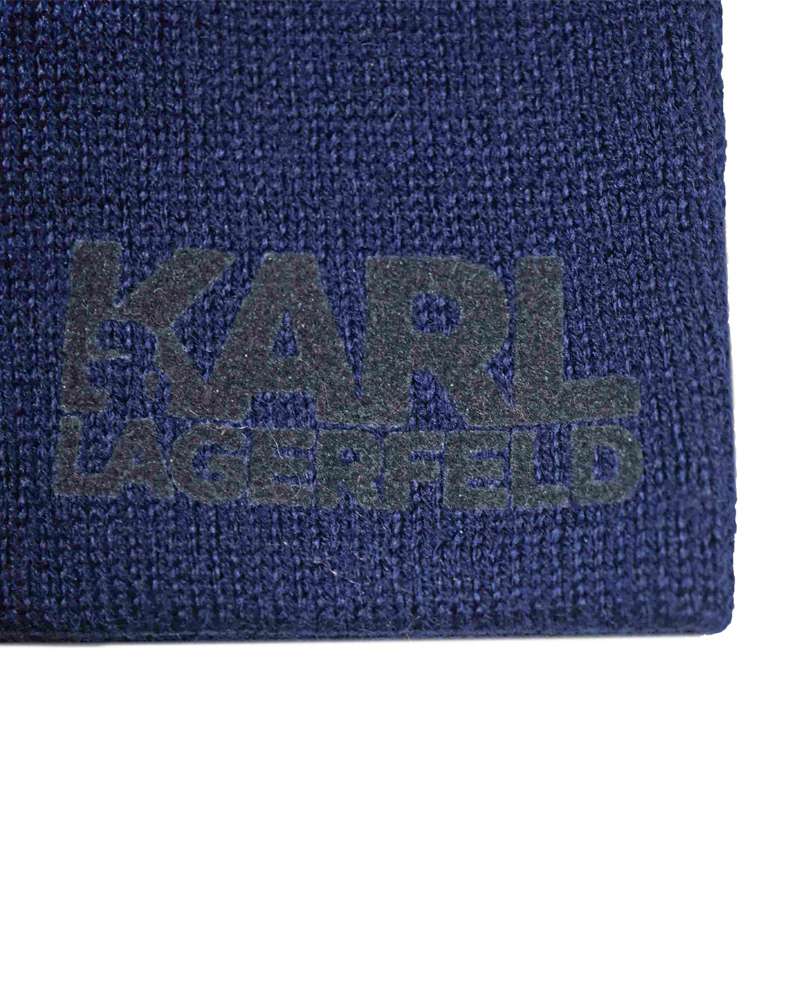 KARLLAGERFELD