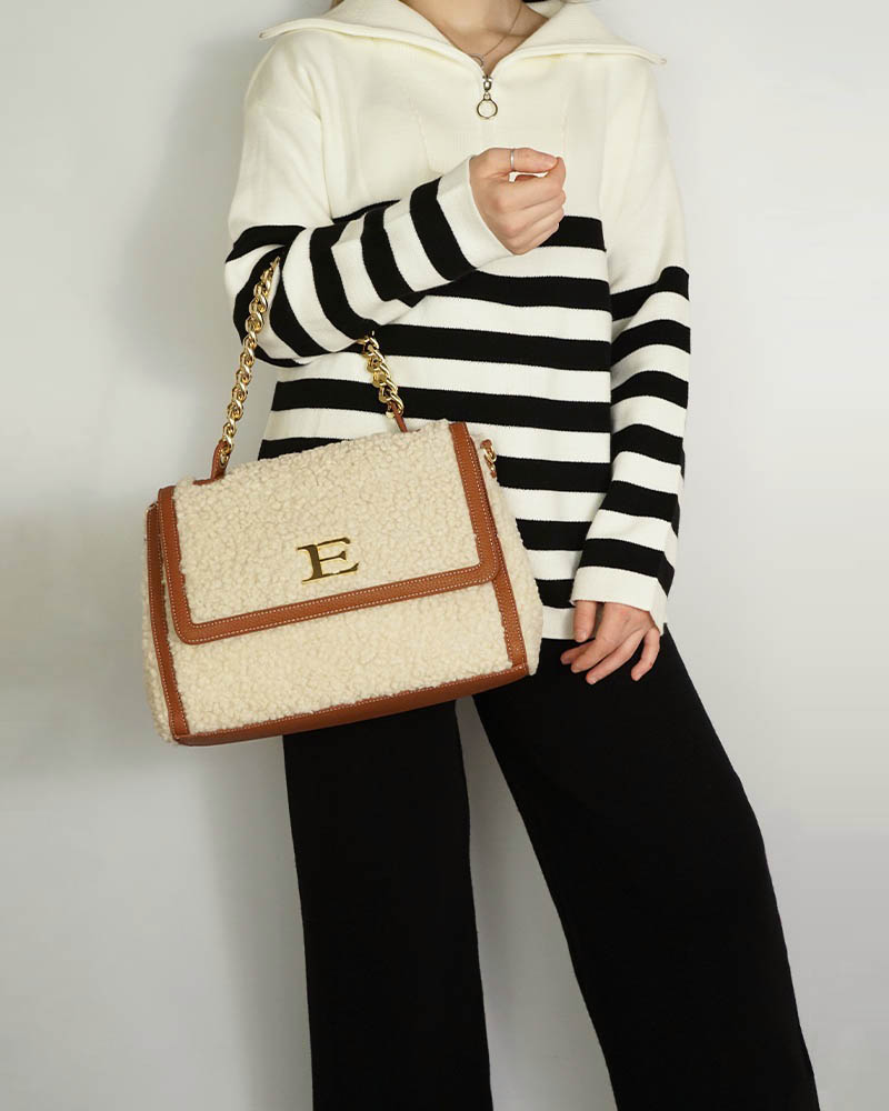 ERMANNOSCERVINO