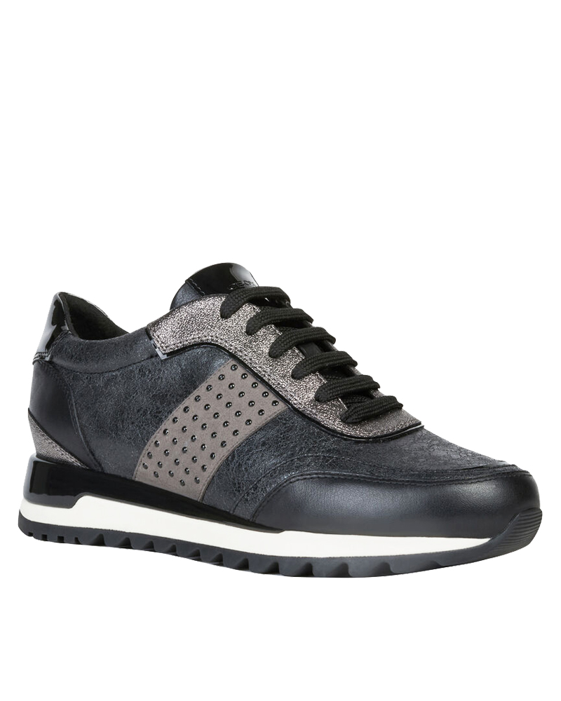 GEOX