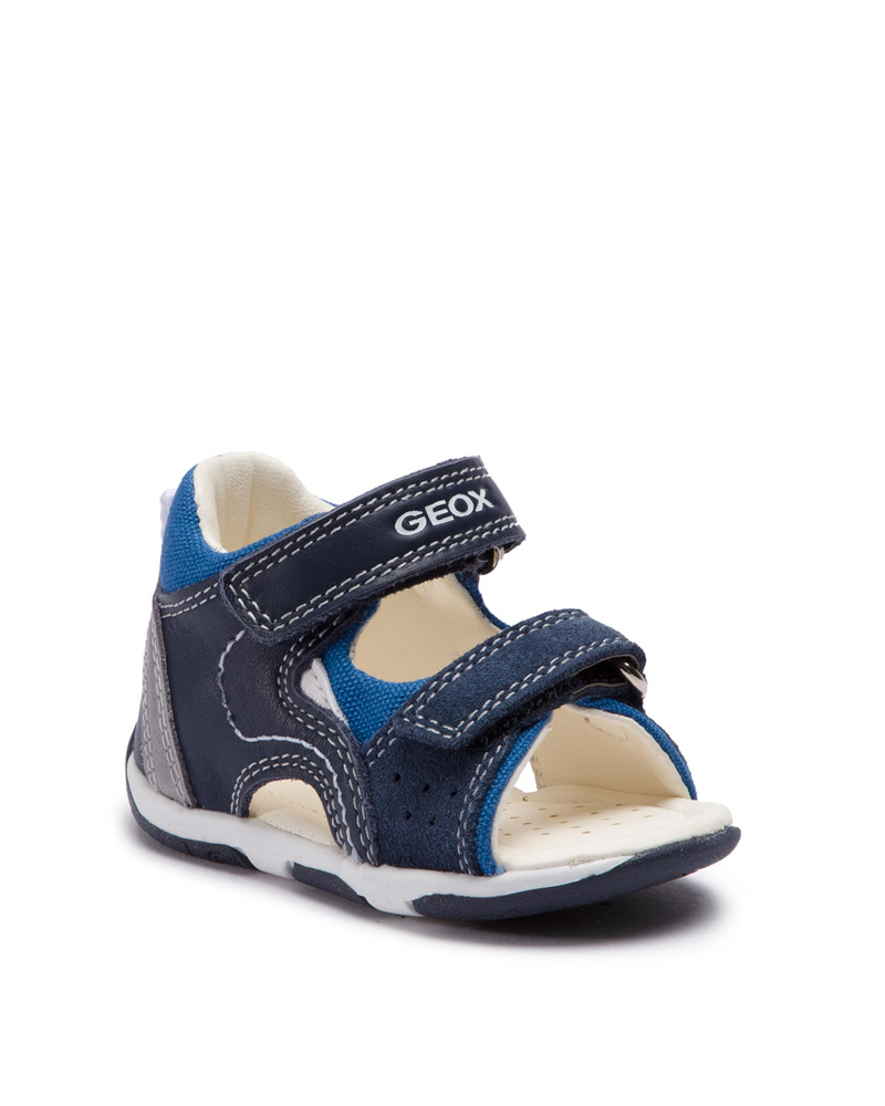 GEOX