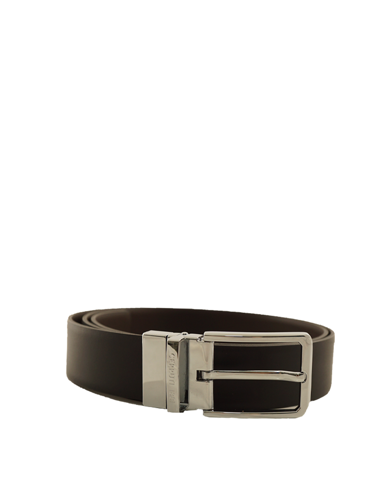CERRUTI