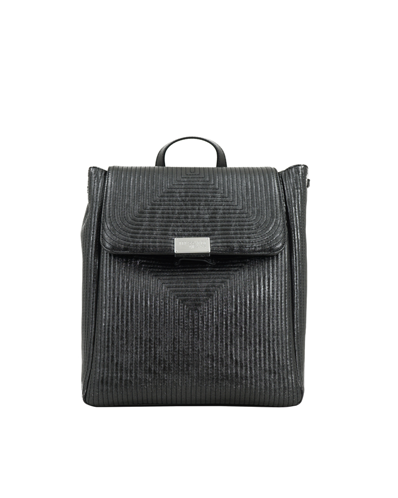 TRUSSARDI