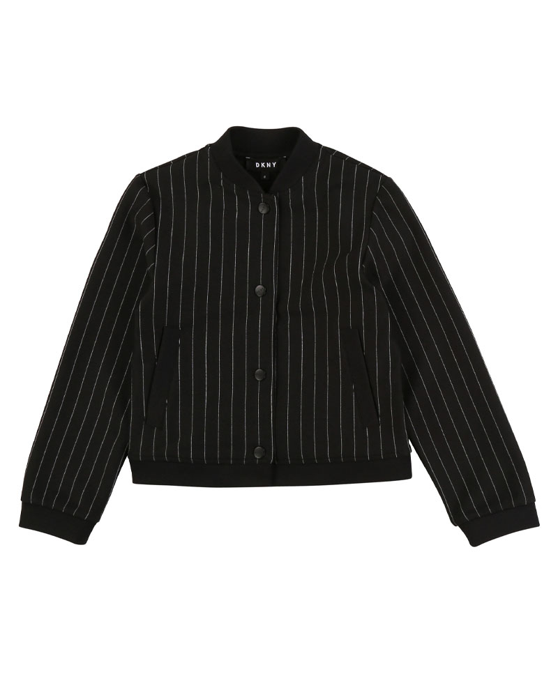 DKNY