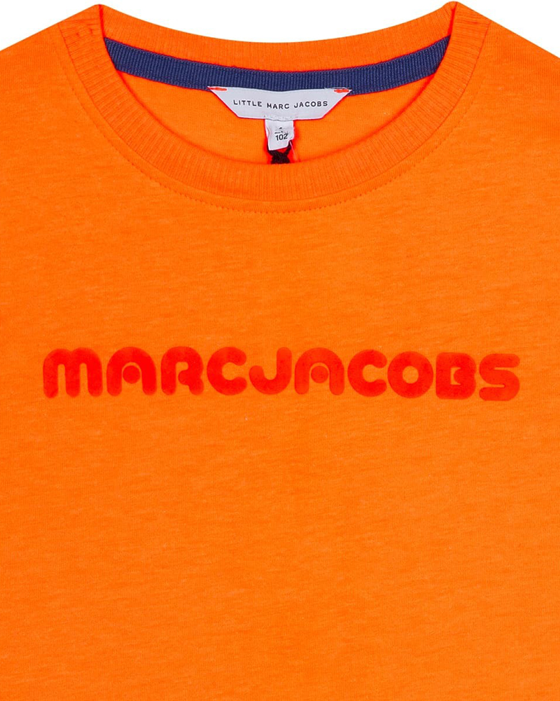 MARCJACOBS