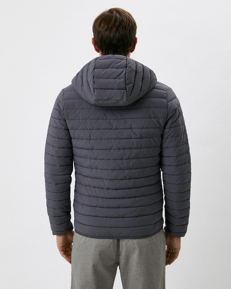TRUSSARDI