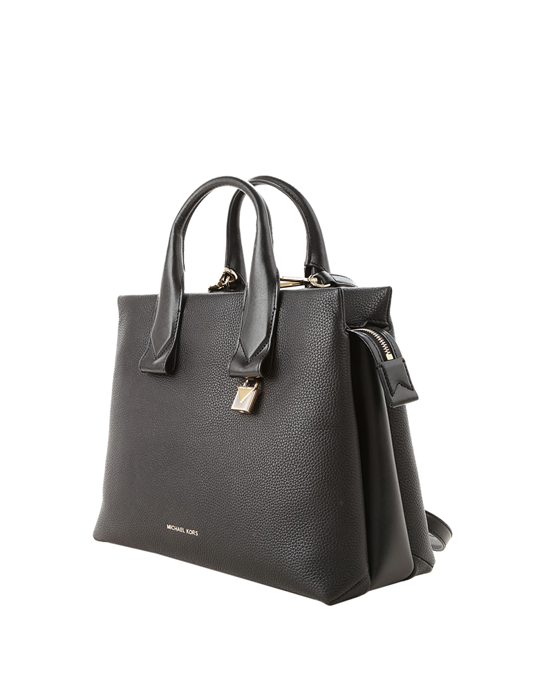 MICHAELKORS