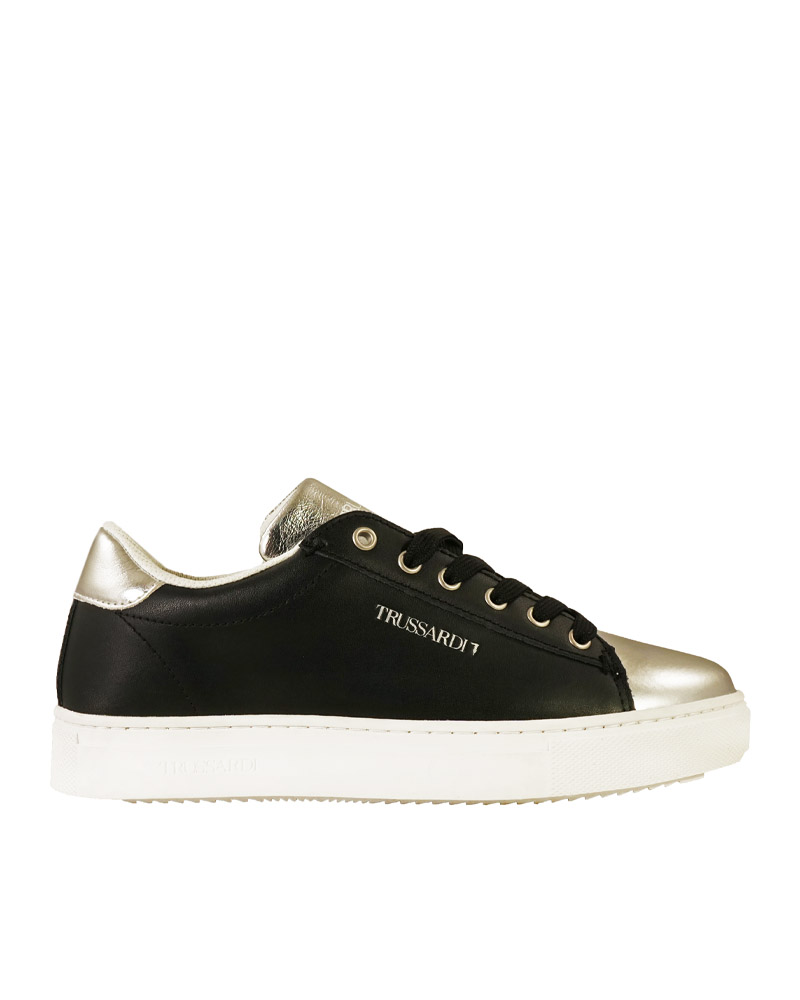 TRUSSARDI