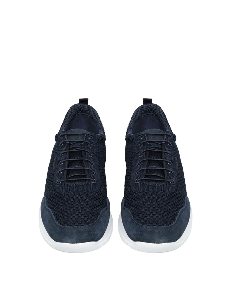 GEOX