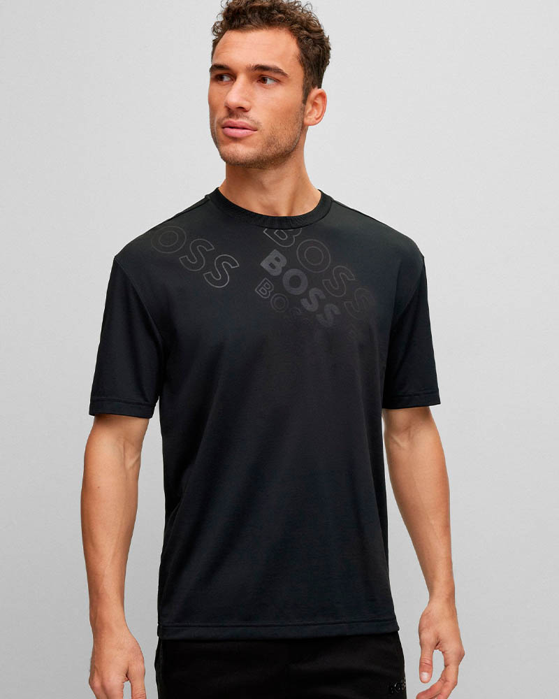 HUGOBOSS