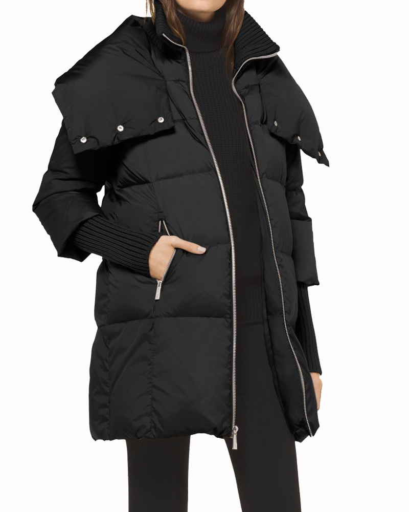 MICHAELKORS