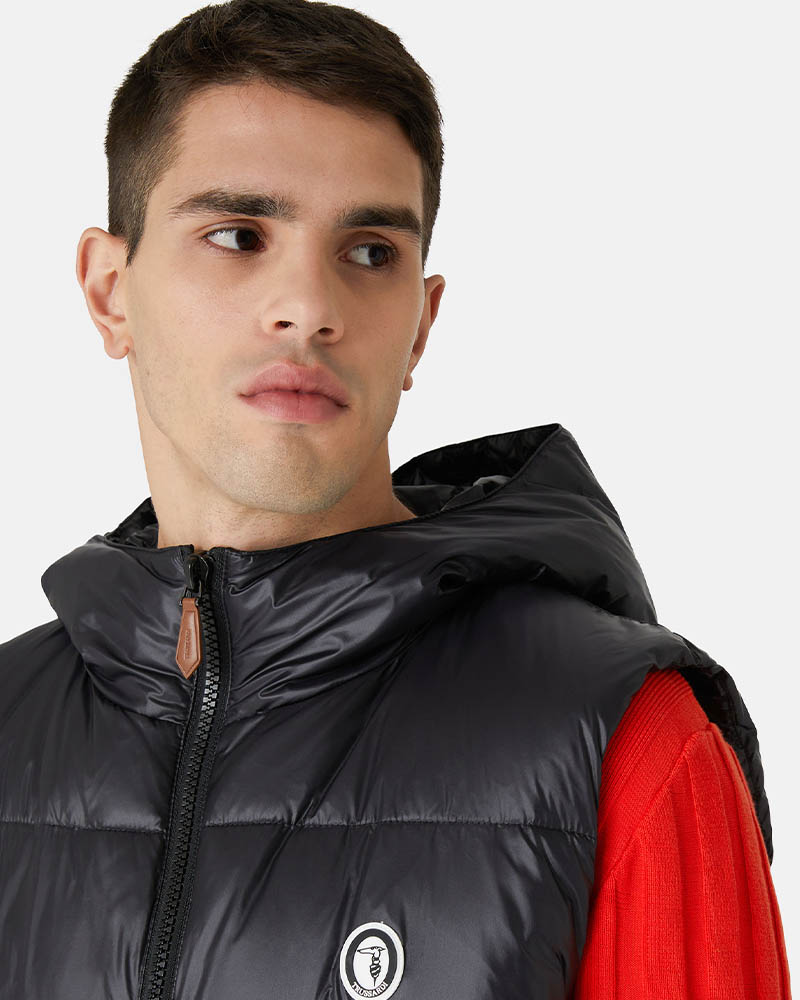 TRUSSARDI