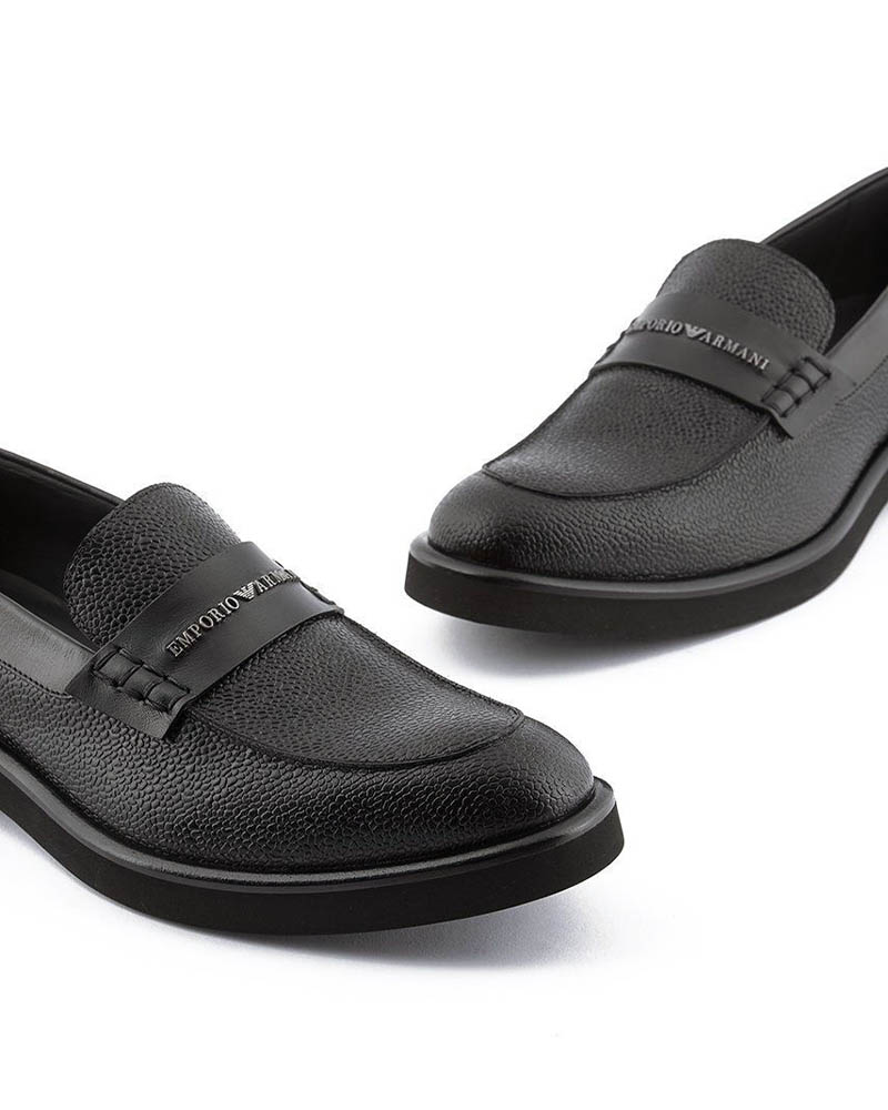 EMPORIOARMANI