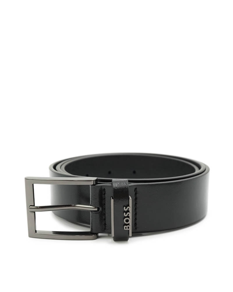 HUGOBOSS