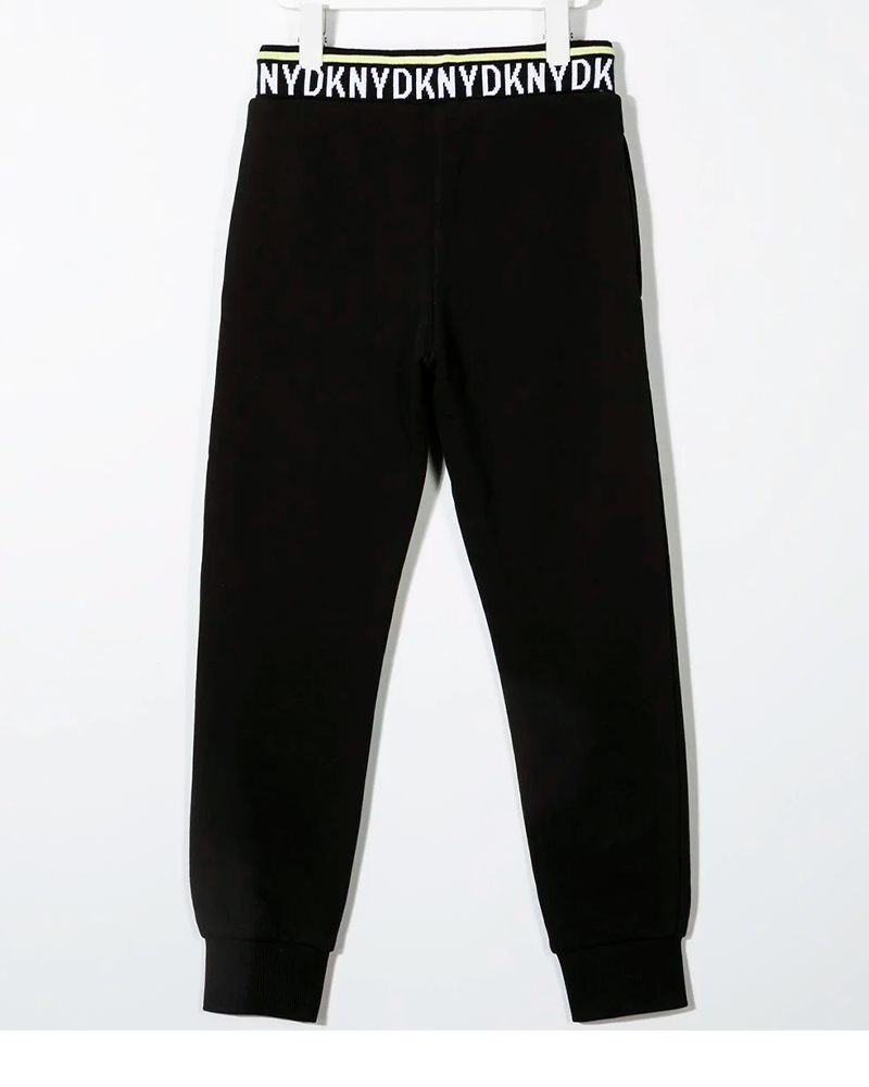 DKNY