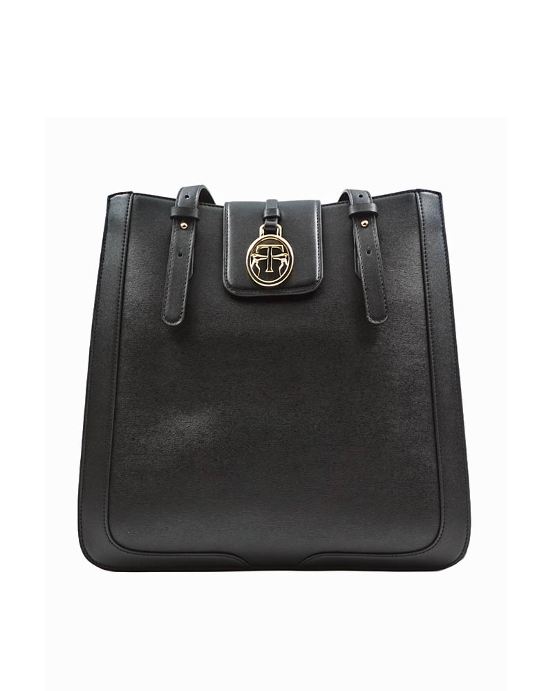 TRUSSARDI
