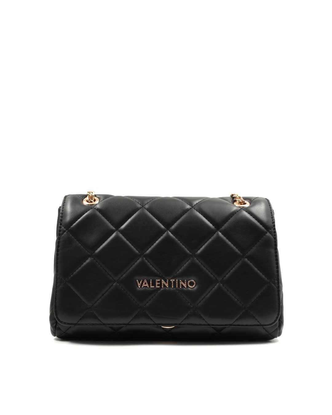 VALENTINOBAGS