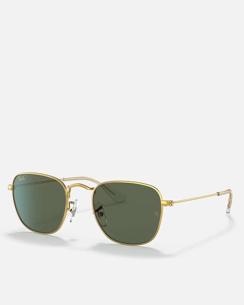 RAYBAN