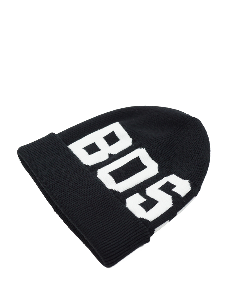 HUGOBOSS
