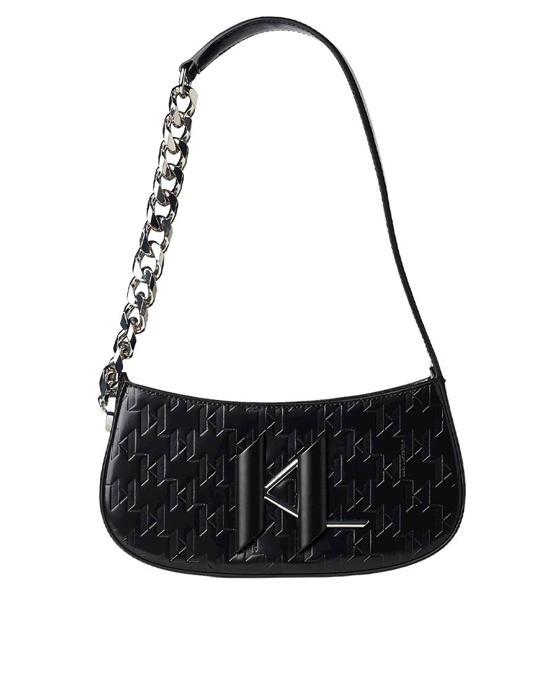 KARLLAGERFELD