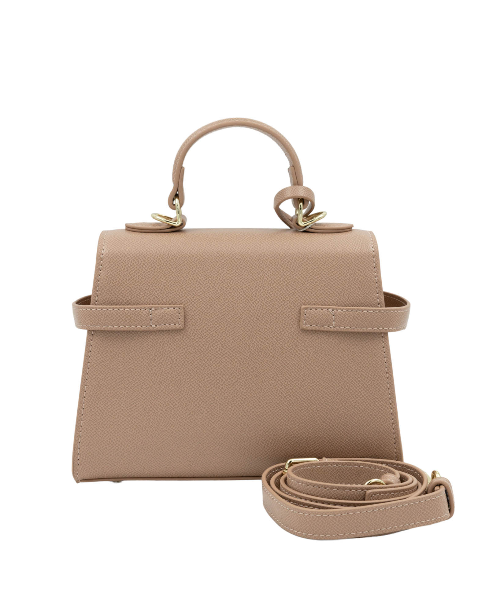 CERRUTI