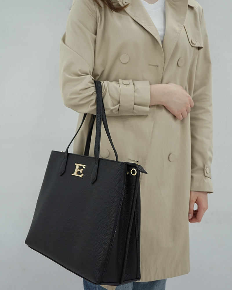 ERMANNOSCERVINO