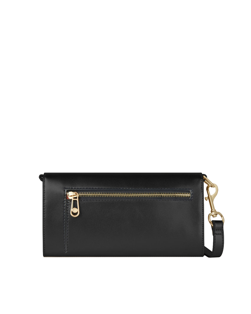 TRUSSARDI