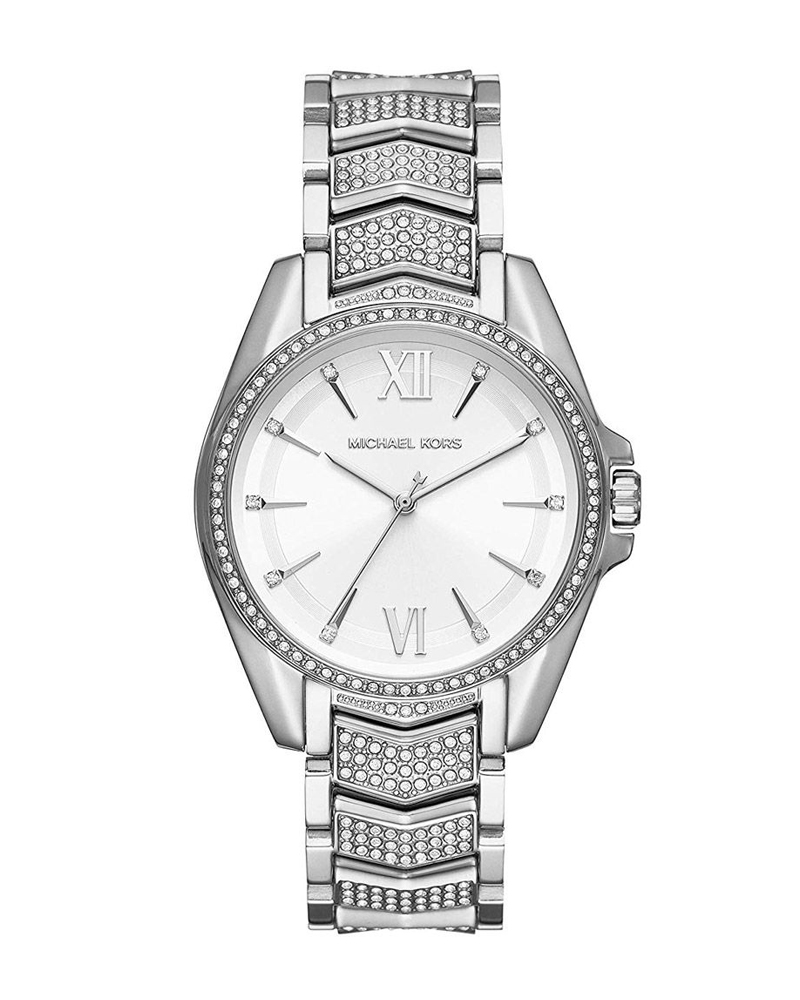 MICHAELKORS