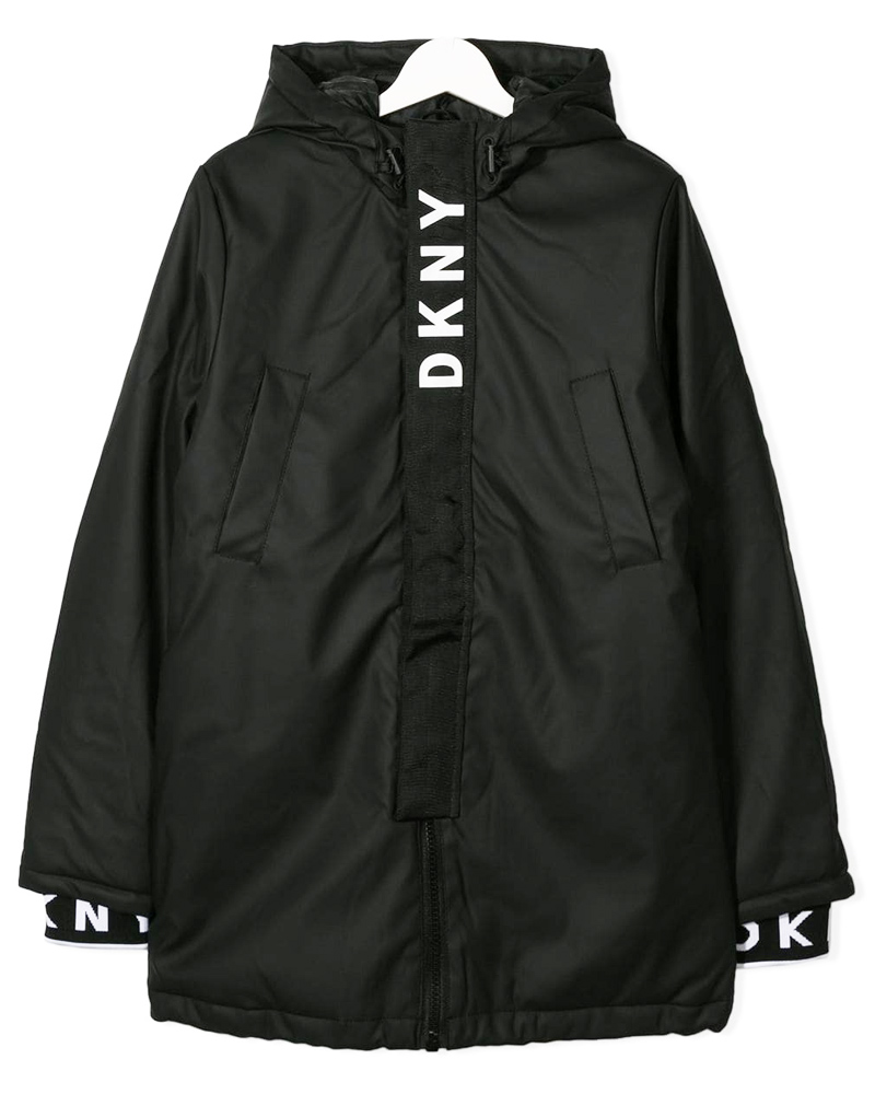 DKNY