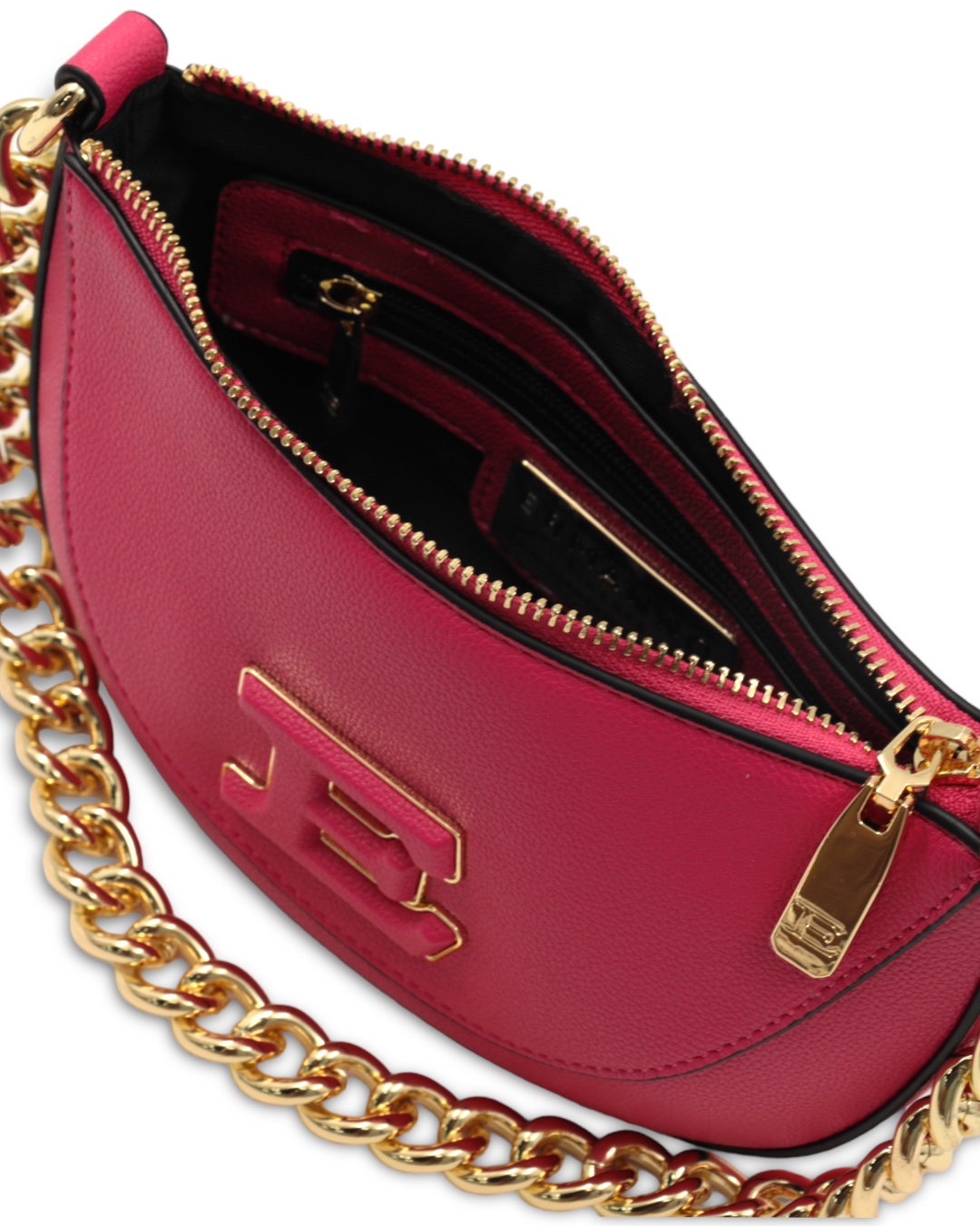 ERMANNOSCERVINO