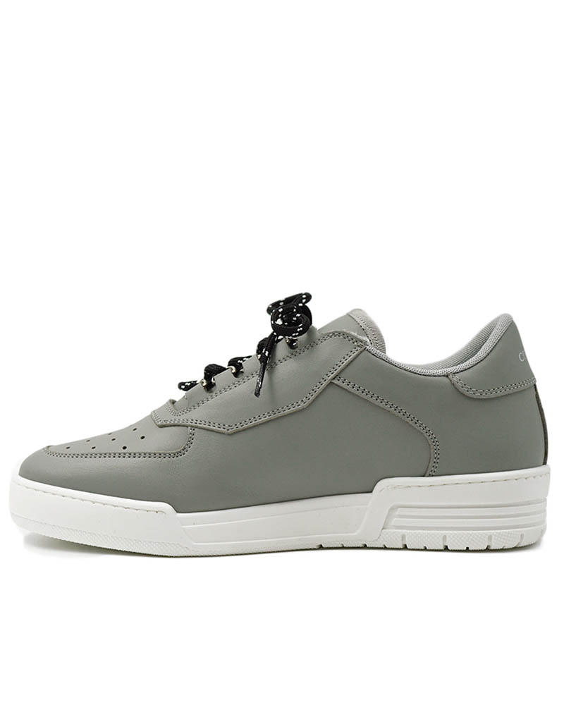 CERRUTI