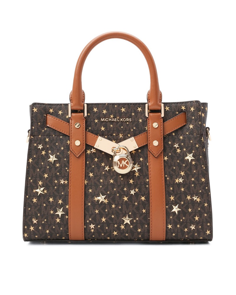 MICHAELKORS