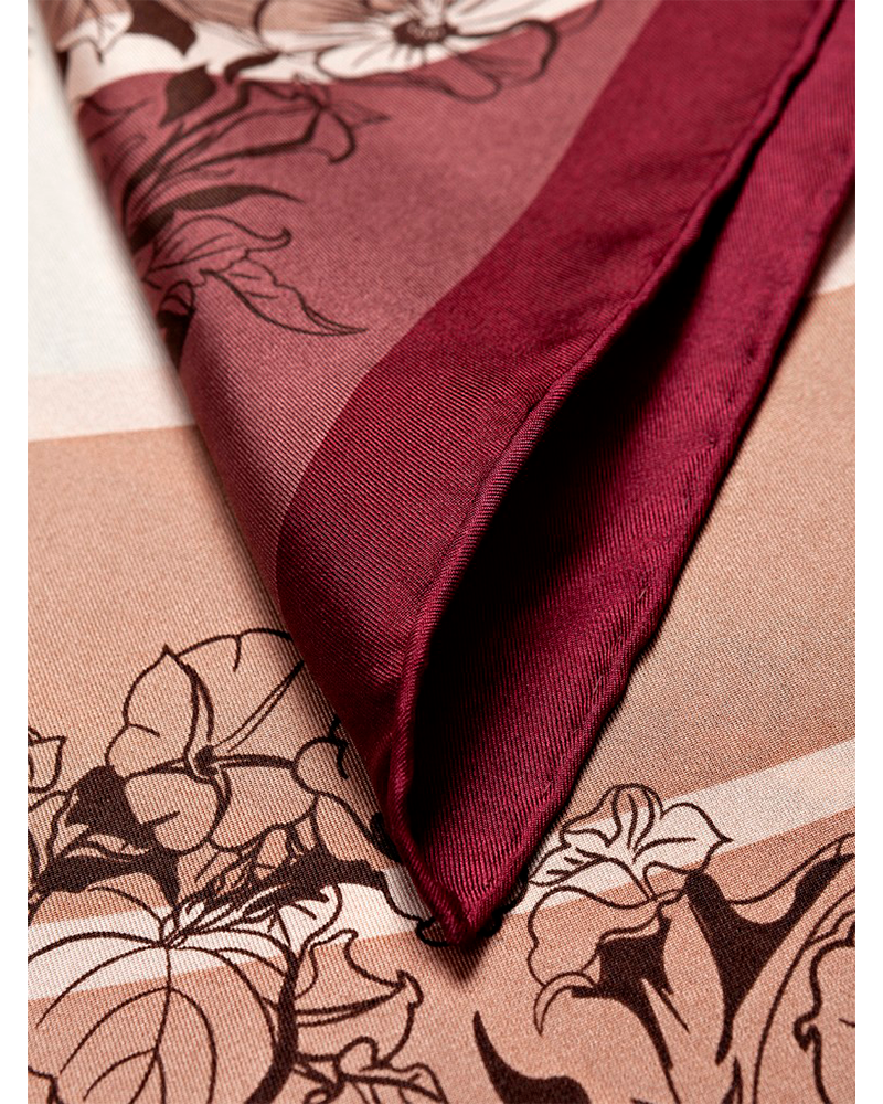 ELEGANZZA