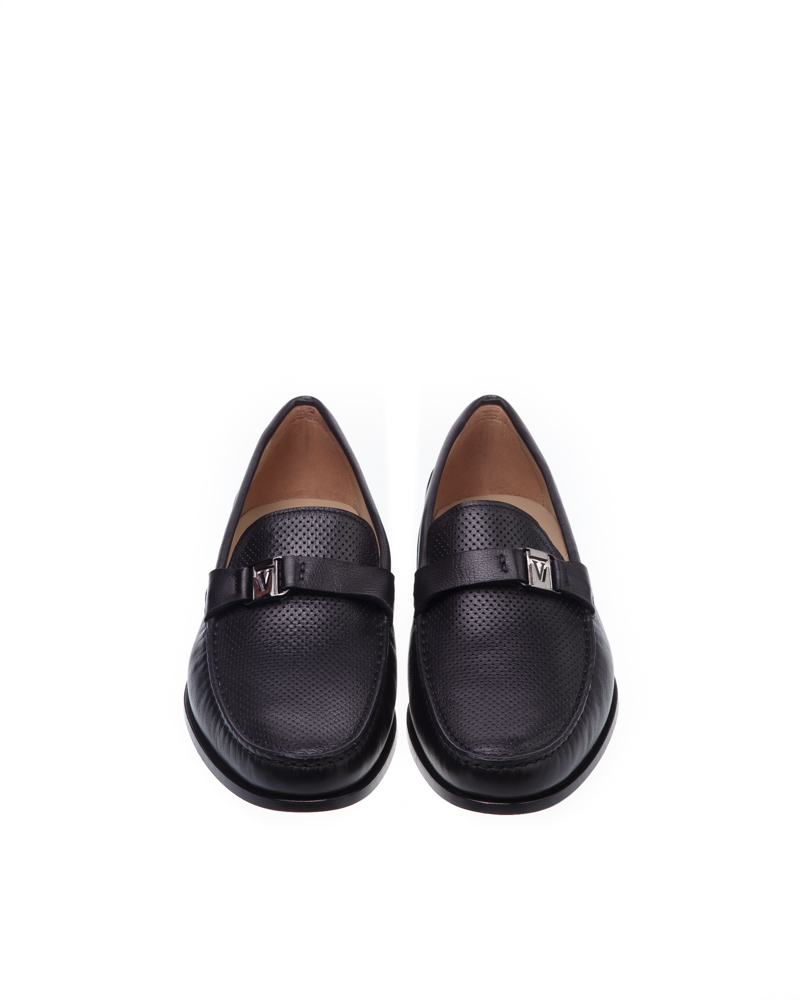 1605VALENTINO