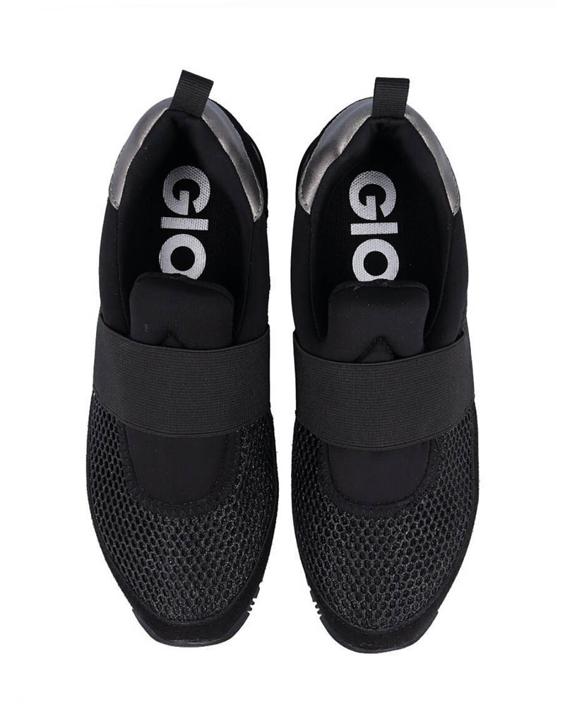 GIOSEPPO