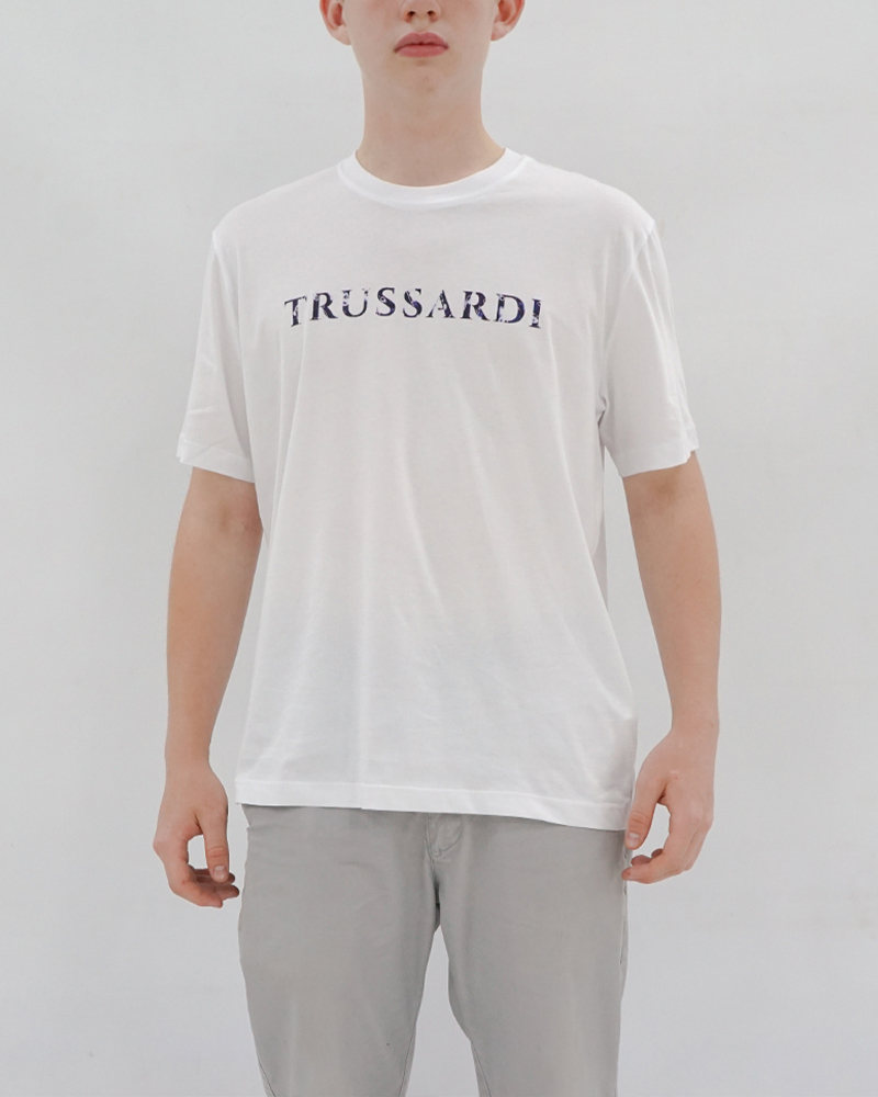 TRUSSARDI