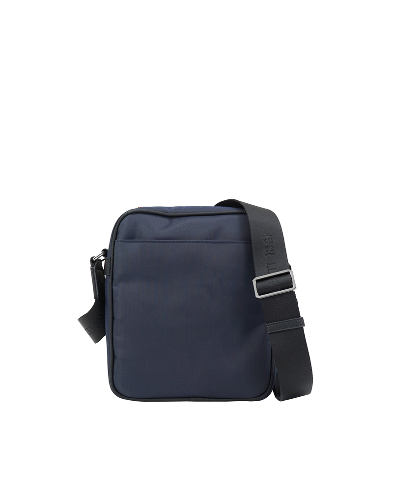 CERRUTI