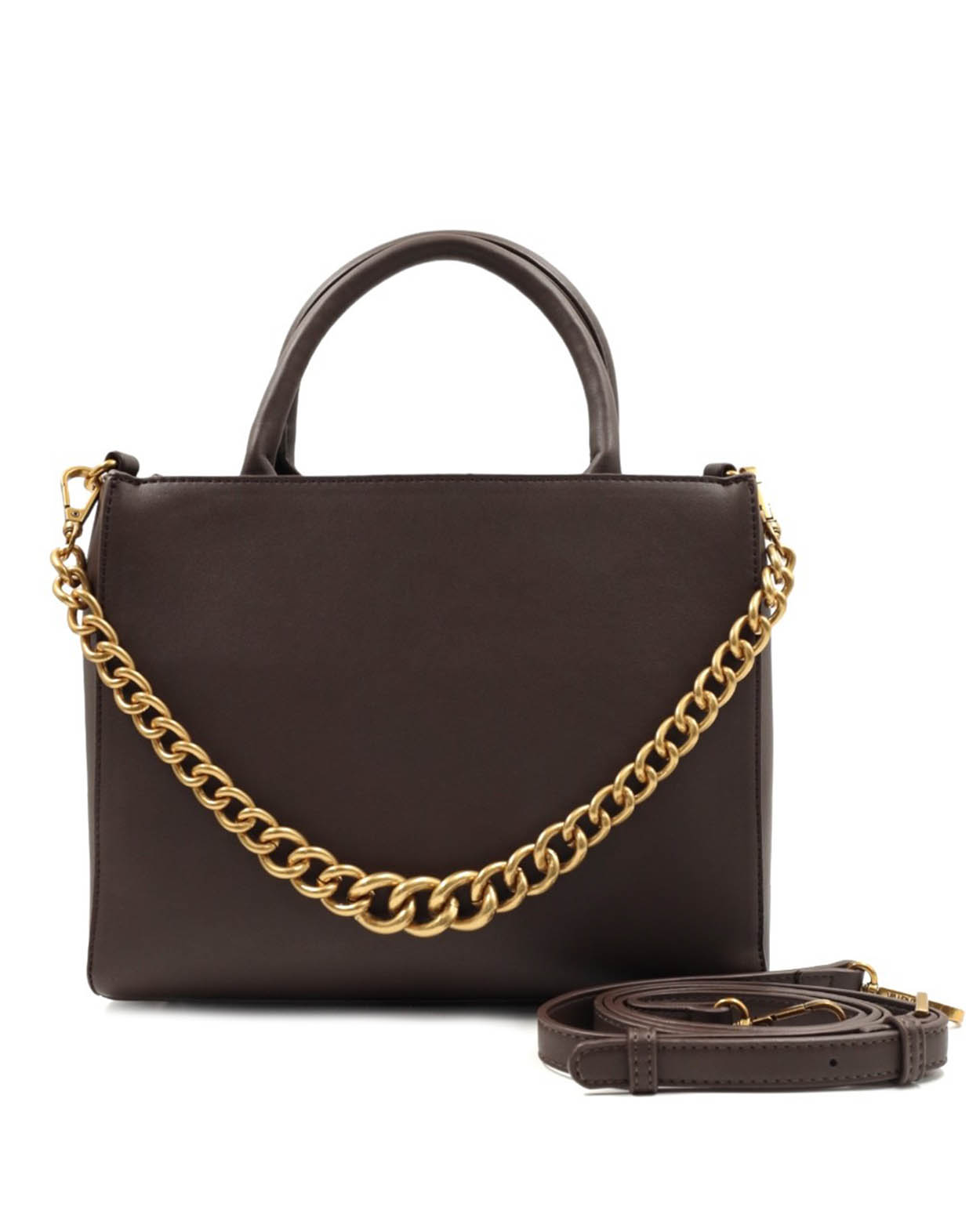 VALENTINOBAGS