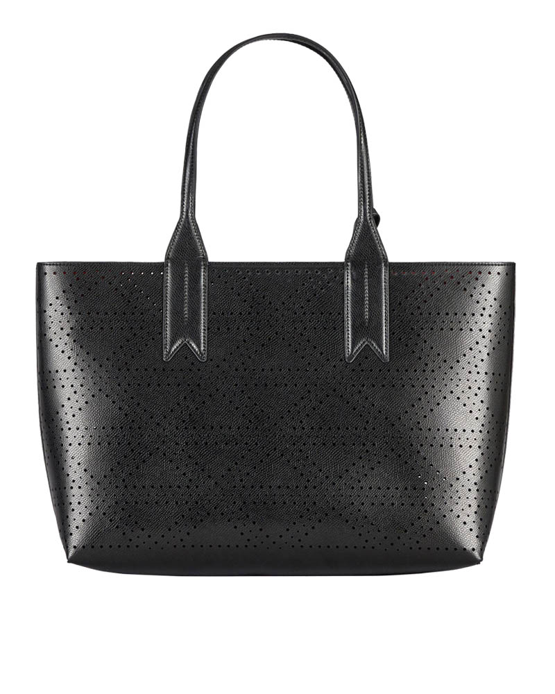 Y3D081YGE2AEMPORIOARMANI