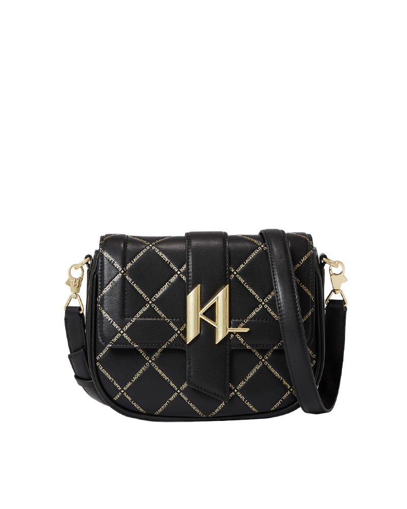 KARLLAGERFELD