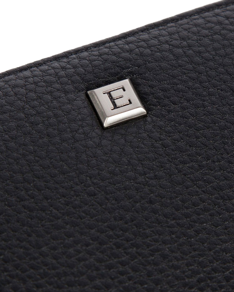 ELEGANZZA