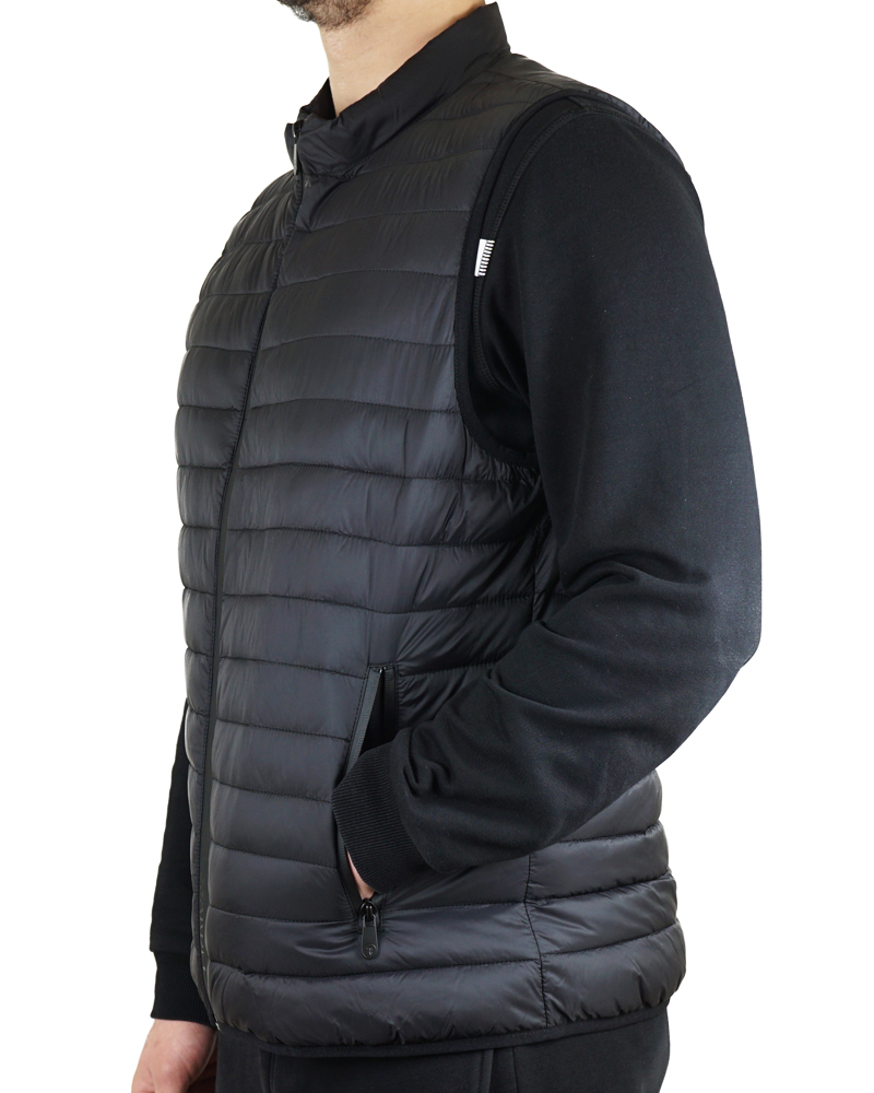TRUSSARDI