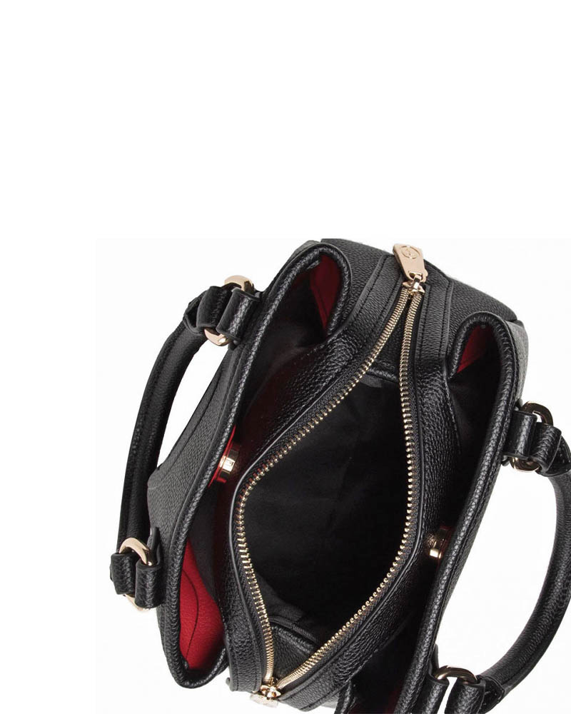 TRUSSARDI