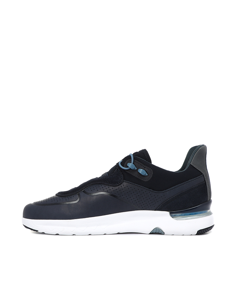 GEOX